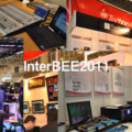 interbee2011_top