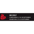 IBC2017