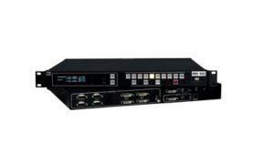 BarcoPdsFrnt180423