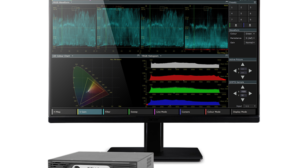 41498860_2163624590574198_1085396015894233088_n