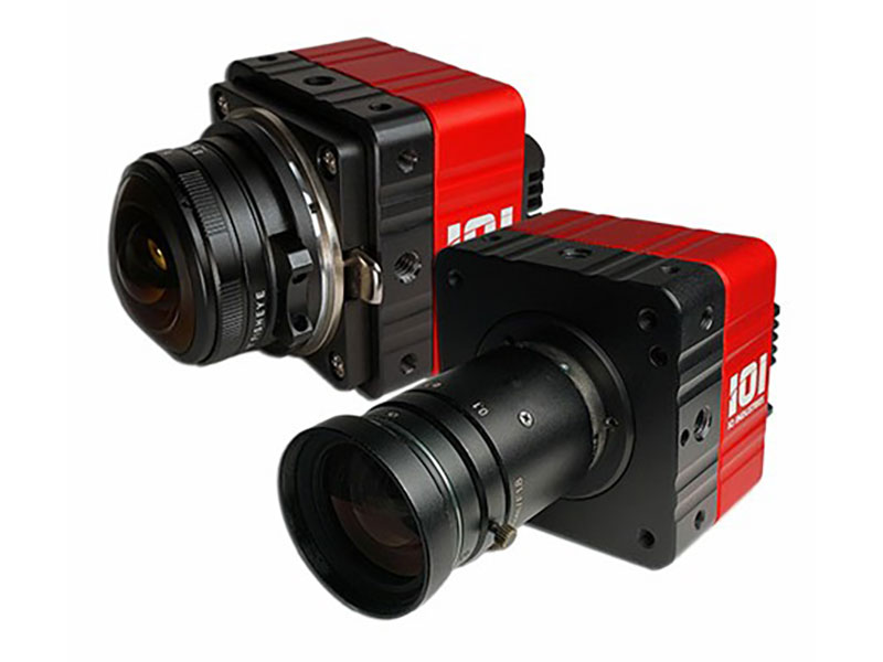 Victorem 4KSDI-MINI/コンパクト4Kカメラモジュール(グローバル 