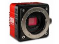 Victorem 4KSDI-MINI RS/コンパクト4Kカメラモジュール(ローリングシャッター)の画像