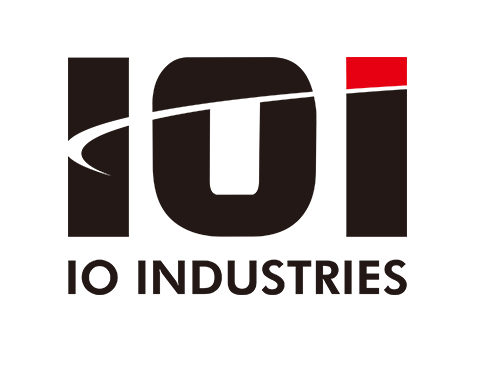 IO industries社「4KSDI」情報