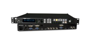 ImagePROII_barco