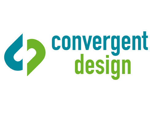 Convergent Design Odyssey7Q+/apollo  収録用SSDについてのお知らせ