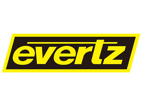 evertz内覧会2008 開催終了