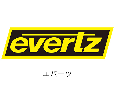 Evertzの画像