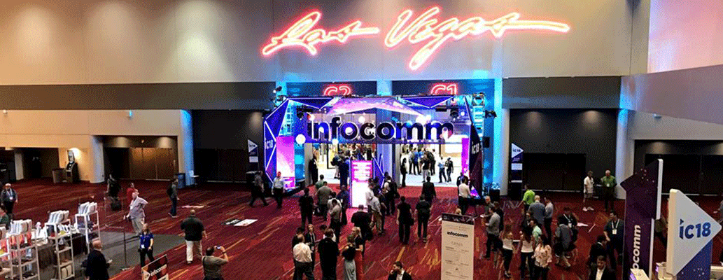 infocomm2018