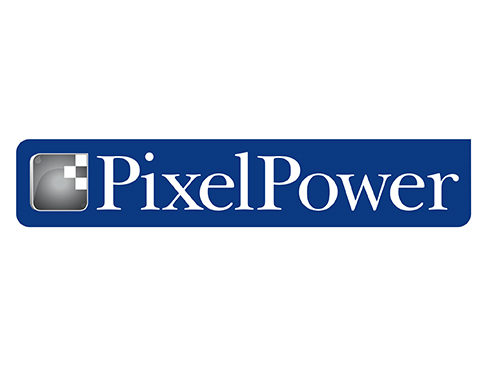 PixelPower社製品 プライベートデモ開催のご案内