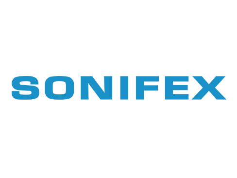 sonifex