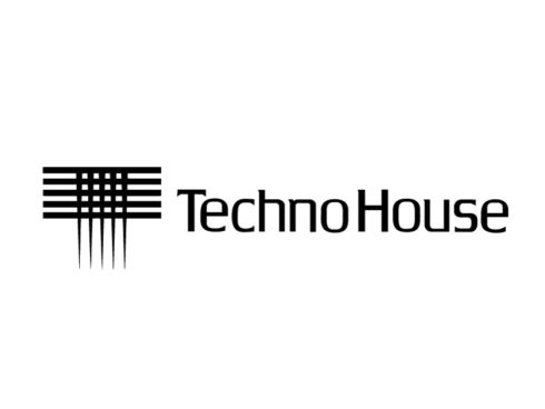 株式会社テクノハウスは創立20周年を迎えました