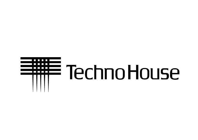 technohouse_logo