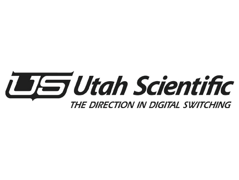 utahscientific