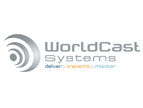 NAB SHOW2018情報 -WorldCast Systems社-