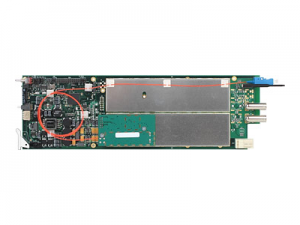 evertz_7707ifra_1_180709-