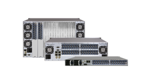 evertz_3080ipx