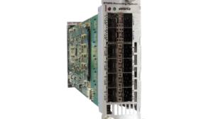 evertz_570ipg-1