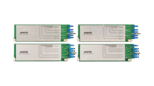 evertz_7705cwdm_1_180828