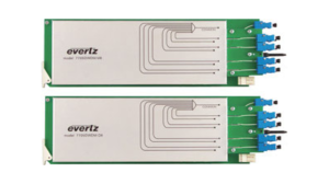 evertz_7705dwdm_1_180828