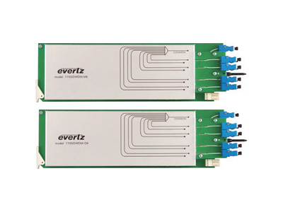 evertz_7705dwdm_1_180828