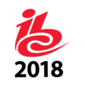 IBC2018