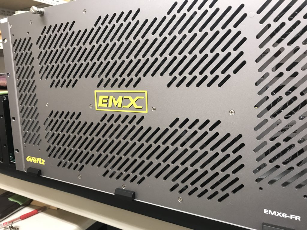 EMX6-FR_evertz