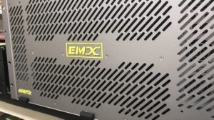 EMX6-FR_evertz
