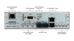 evertz_5700MSC-IP_2_2