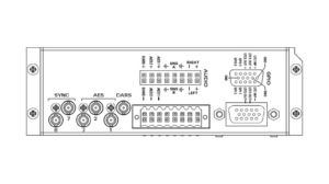 evertz_5700MSC-IP_3_3