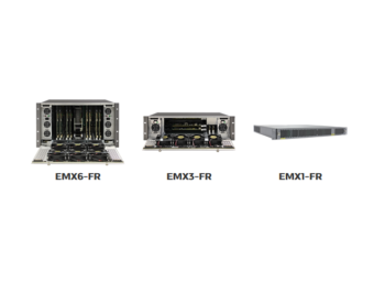 EMX6-FR, EMX3-FR, EMX1-FR/フレームの画像