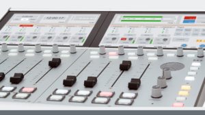 コミュニティーfmに必要な機材とは 株 テクノハウス