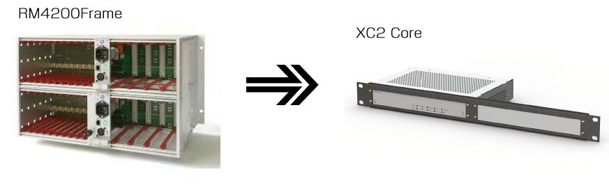 4200_XC2