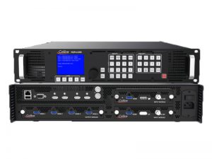 HQpro1000_technohouse1