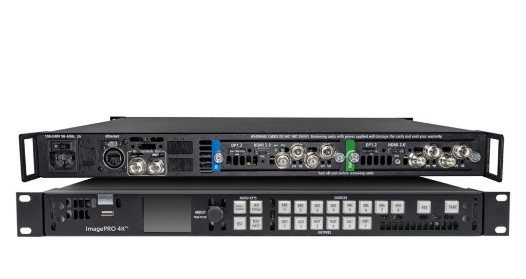 IP4K_front-back_comp_preview jpg