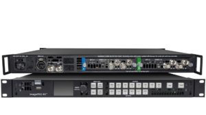 IP4K_front-back_comp_preview jpg