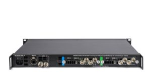 ImagePRO 4K-back jpg