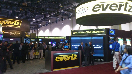 evertzBooth2012