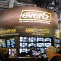 evertzBooth