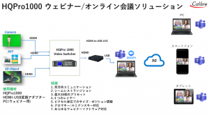 HQpro1000_technohouse3