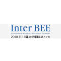 interbee2010_logo