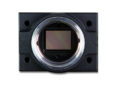 Victorem 2KSDI-MINI/コンパクト2Kカメラモジュール(グローバルシャッター)の画像