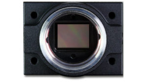 2KSDIMINIFRONT2