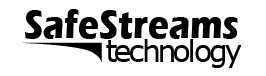 AVIWEST_Logo_Safestreamstechnology_Black_Plan-de-travail-1