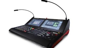 EC_200_BARCO2