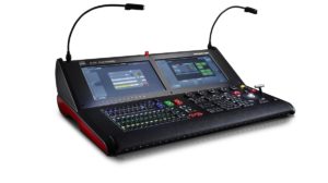 EC200_barco1