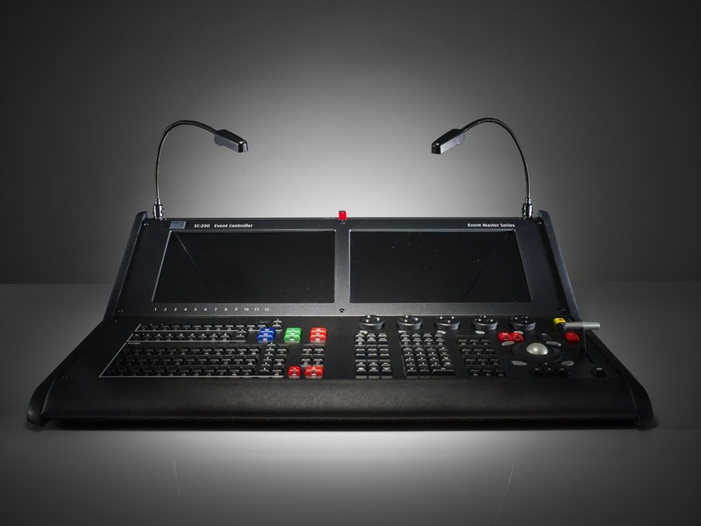 EC_200_barco4