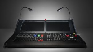EC_200_barco4