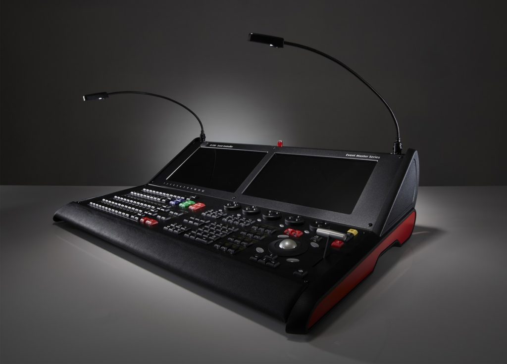 EC_200barco3