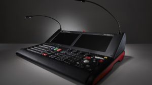 EC_200barco3