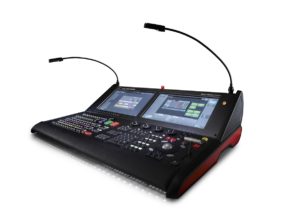 EC-210_barco1